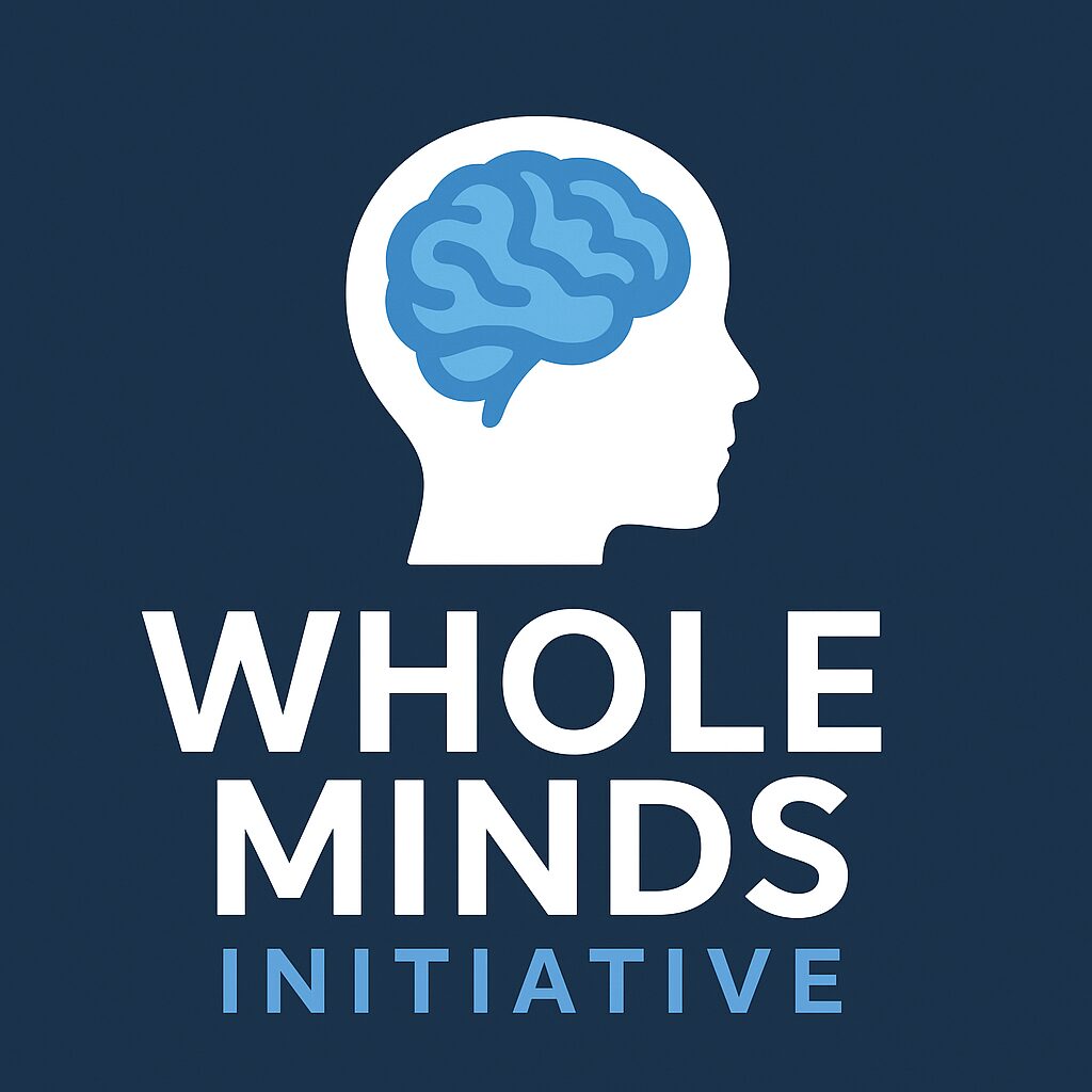 Whole Minds Initiative
