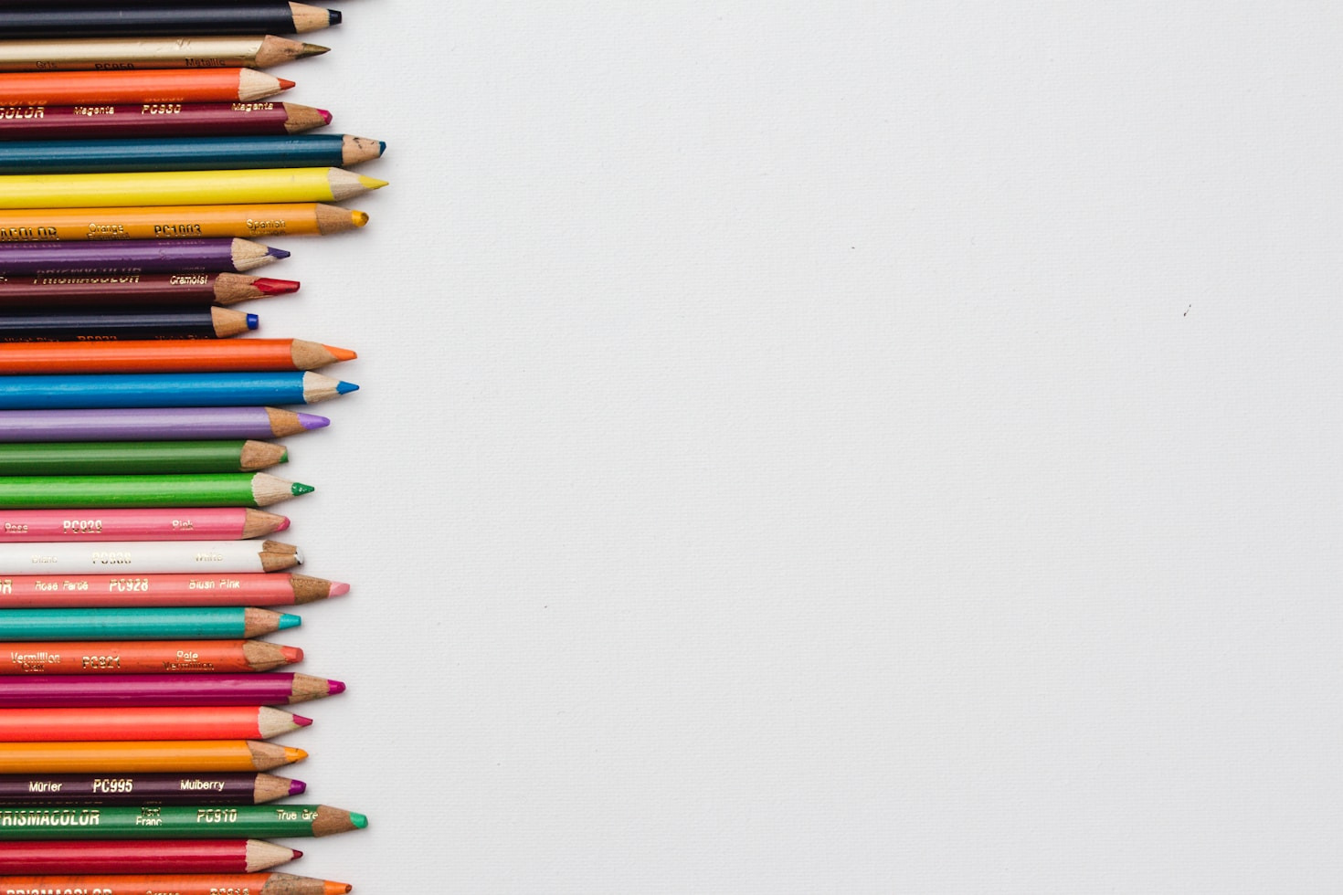 Practical Tools for School Psychologists