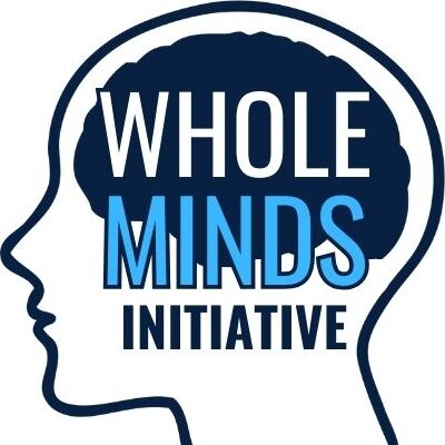 Whole Minds Initiative